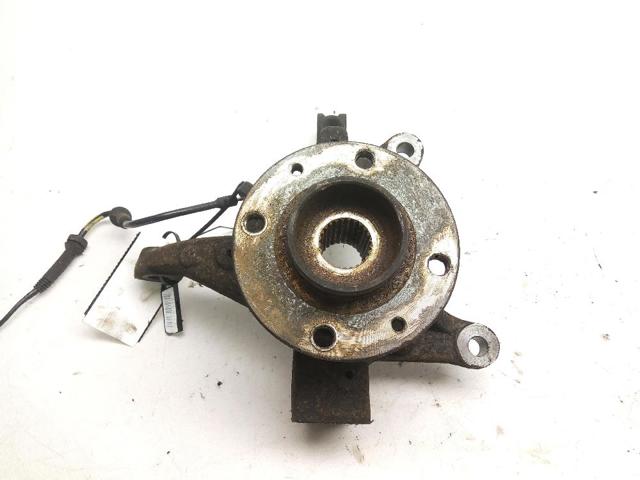 400145345R RENAULT Mangueta delantera derecha  comprar en Oviedo