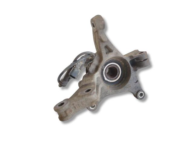 400145345R RENAULT Mangueta delantera derecha  disponible Ourense