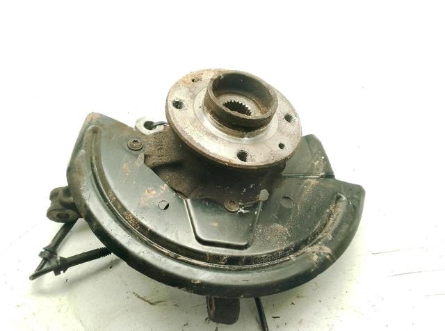 400145345R RENAULT Mangueta delantera derecha  comprar en Oviedo