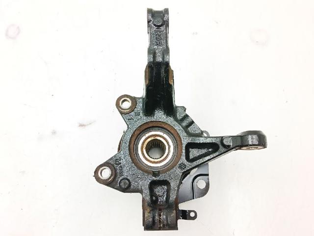 400145894R RENAULT Mangueta delantera derecha comprar Alcalá