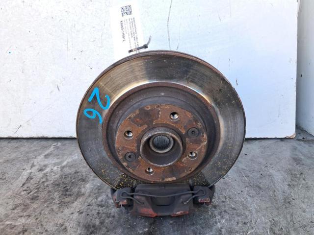 400145894R Renault (RVI)