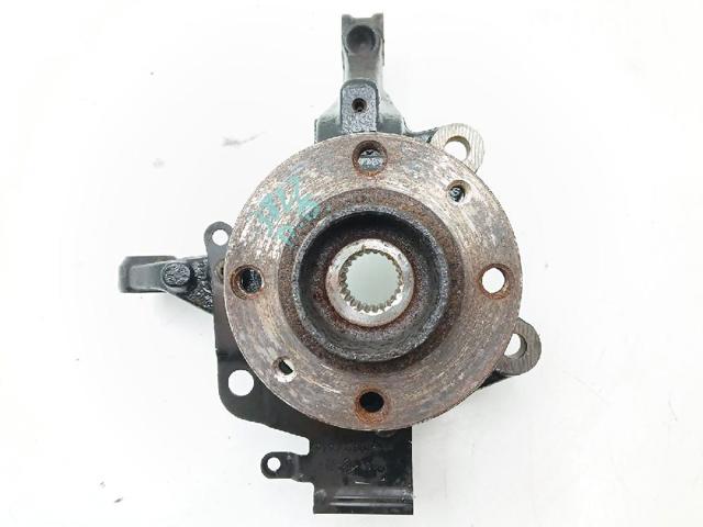 400145894R RENAULT Mangueta delantera derecha comprar Bilbao