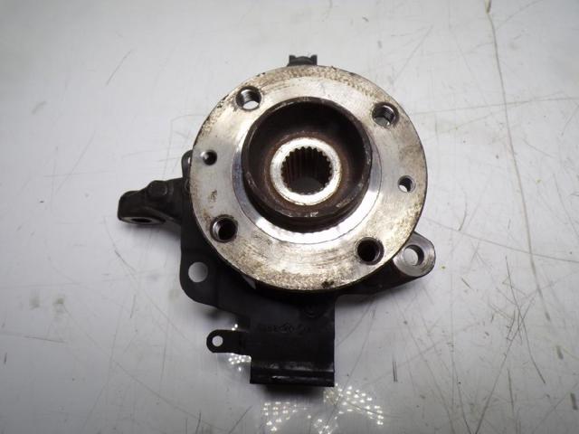 400145894R RENAULT Mangueta delantera derecha comprar Madrid