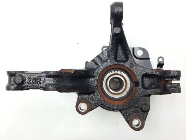 400145894R RENAULT Mangueta delantera derecha  comprar en Lleida