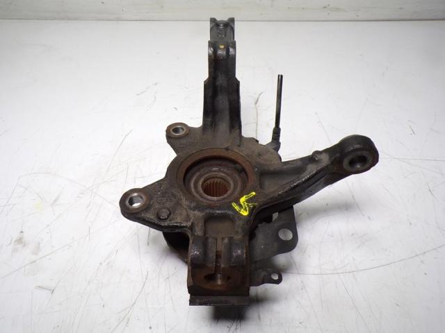 400145894R RENAULT Mangueta delantera derecha  disponible Vigo