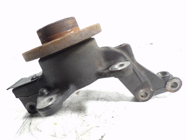 400145894R Mangueta delantera derecha comprar Sevilla