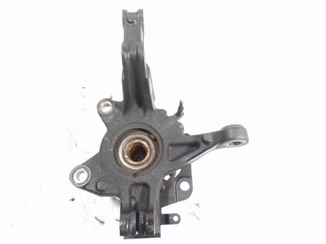 RENAULT 400145894R Mangueta delantera derecha  en stock Valencia