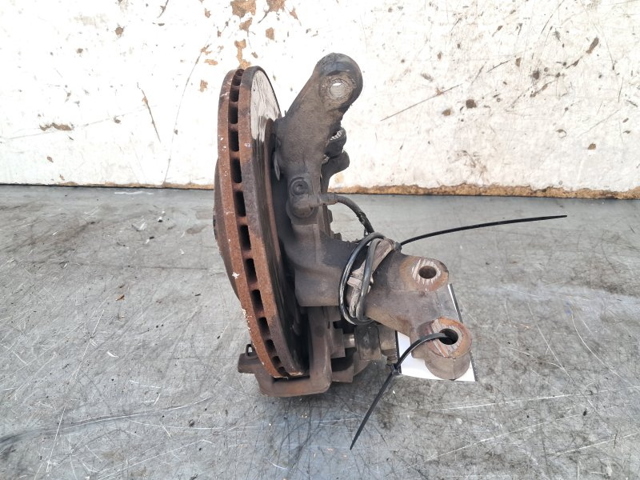 400145894R Mangueta delantera derecha  comprar en Reus