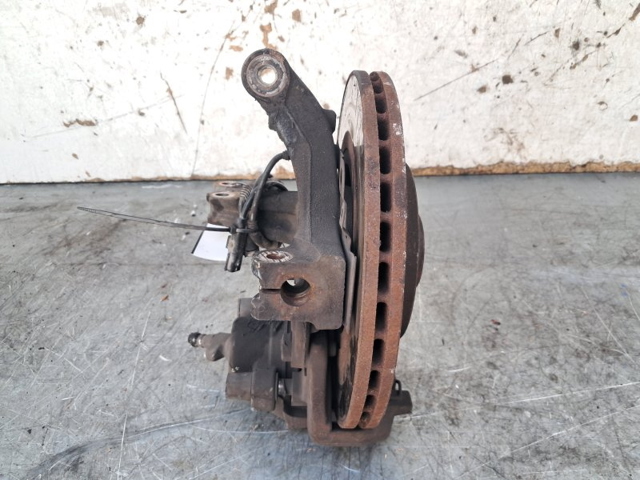 400145894R RENAULT Mangueta delantera derecha  comprar en Jaén