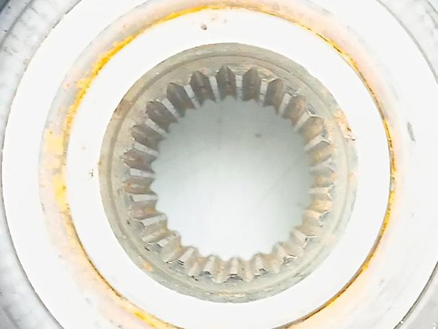 RENAULT 400145894R Mangueta delantera derecha comprar Barcelona