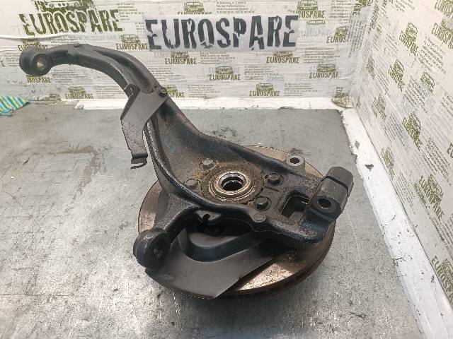 400145X00C Mangueta delantera derecha comprar Girona