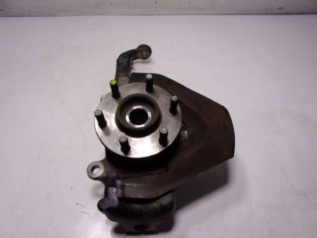 400145X00C NISSAN Mangueta delantera derecha  comprar en Lleida