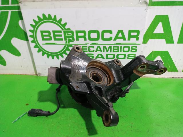 400146027R Mangueta delantera derecha  disponible Málaga