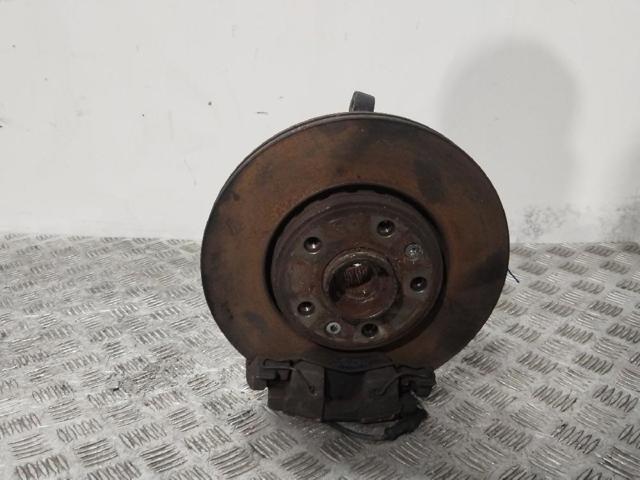 400146027R Renault (RVI)
