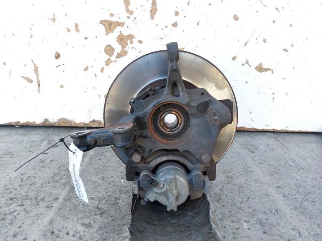 RENAULT 400146027R Mangueta delantera derecha  comprar en Albacete