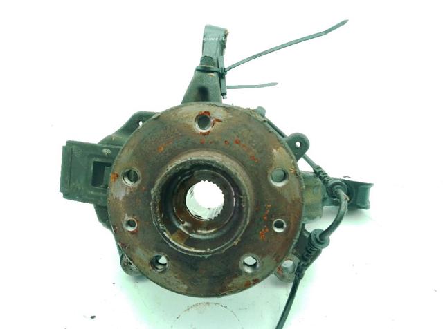 400146027R RENAULT Mangueta delantera derecha  disponible Vigo