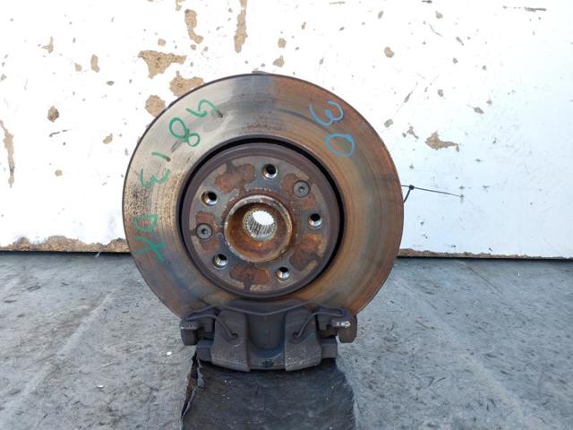 400146027R RENAULT Mangueta delantera derecha  disponible Vigo