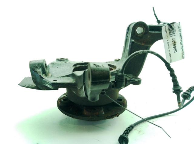 RENAULT 400146027R Mangueta delantera derecha comprar Barcelona