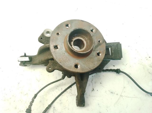 400146027R Mangueta delantera derecha comprar Sevilla