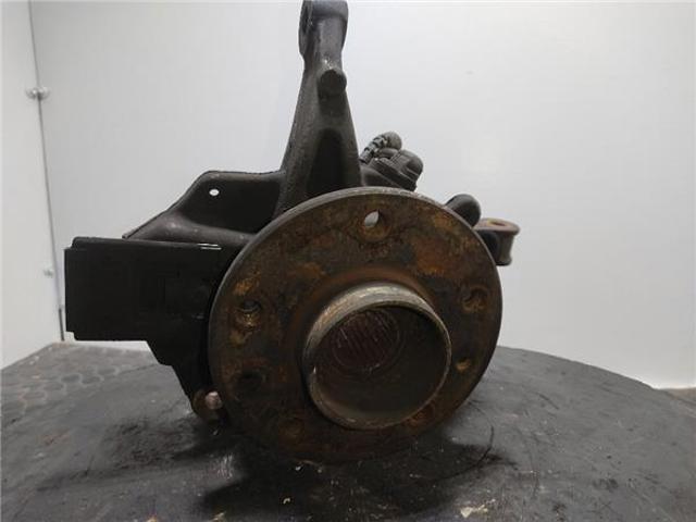 RENAULT 400146027R Mangueta delantera derecha comprar Barcelona