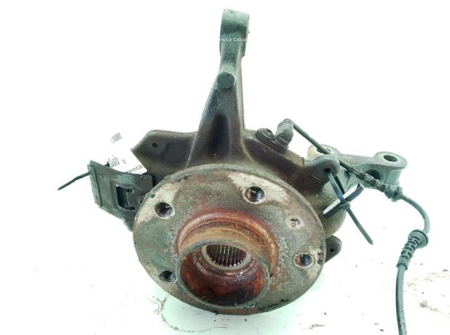 RENAULT 400146027R Mangueta delantera derecha comprar Tarragona