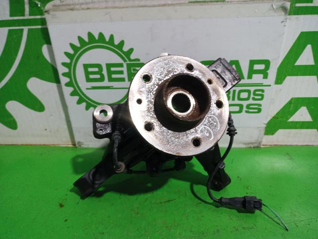 400146027R Mangueta delantera derecha  comprar en Zaragoza