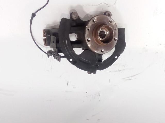 RENAULT 400146171R Mangueta delantera derecha comprar Tarragona