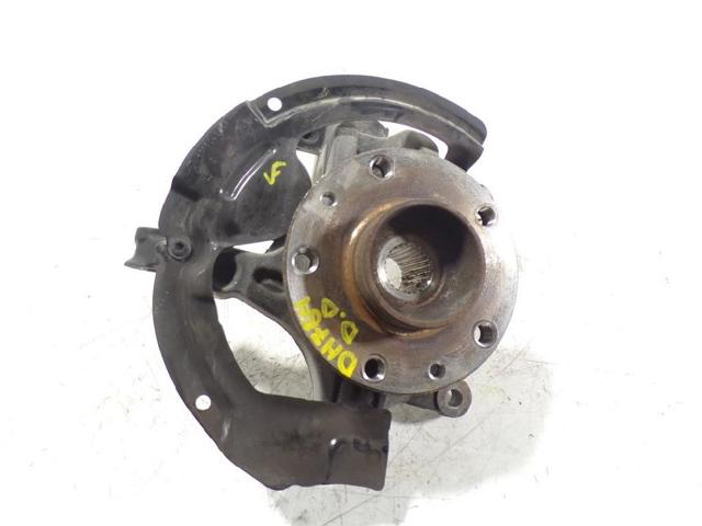 400146171R RENAULT Mangueta delantera derecha comprar Bilbao