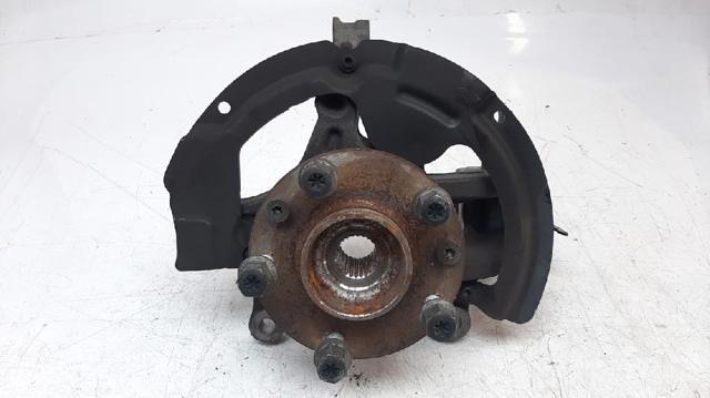 400146171R Renault (RVI)