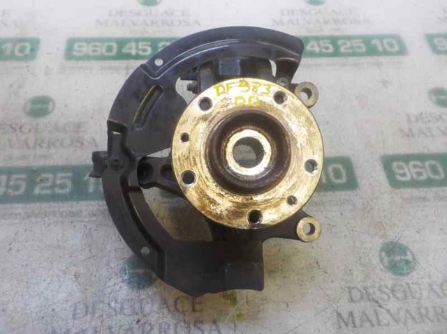 RENAULT 400146171R Mangueta delantera derecha comprar Barcelona