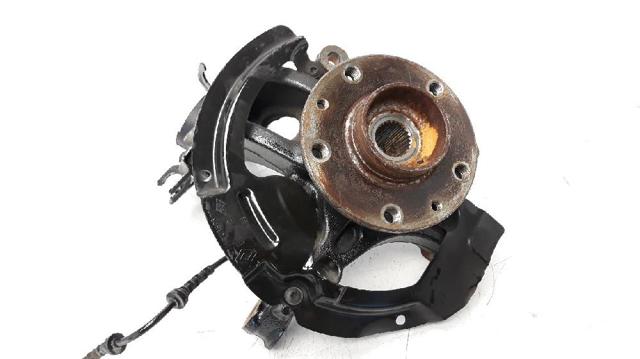 400146171R Renault (RVI)