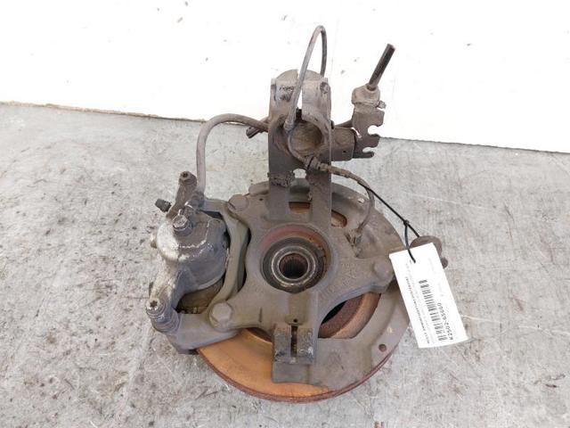 400146171R RENAULT Mangueta delantera derecha  comprar en Oviedo
