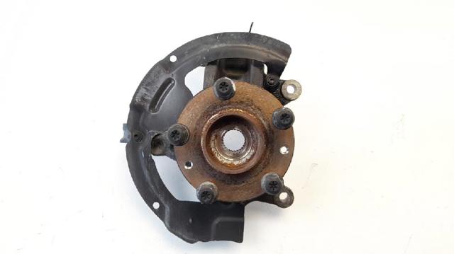 400146171R Renault (RVI)