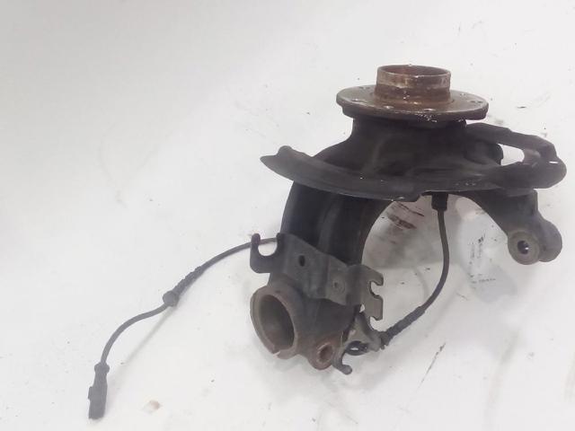 400146171R RENAULT Mangueta delantera derecha  en stock Gandía