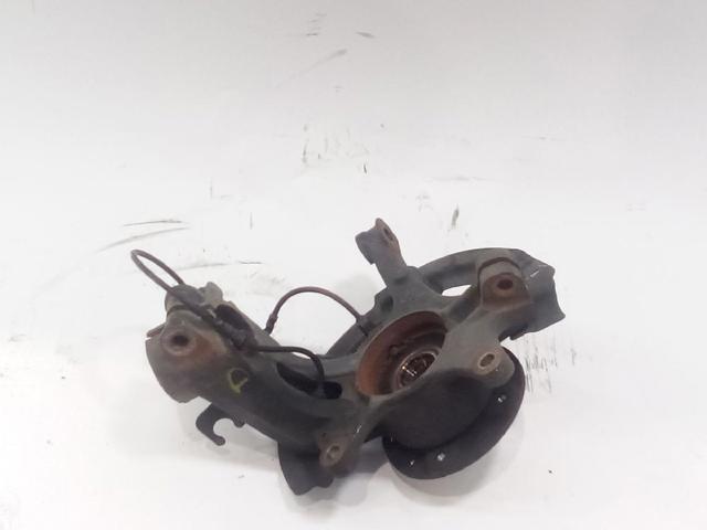 400146171R RENAULT Mangueta delantera derecha  comprar en Lleida