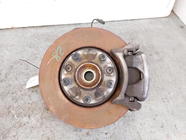 RENAULT 400146171R Mangueta delantera derecha  comprar en Ponferrada