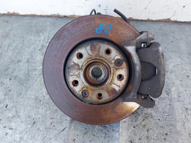 RENAULT 400146171R Mangueta delantera derecha comprar Pamplona