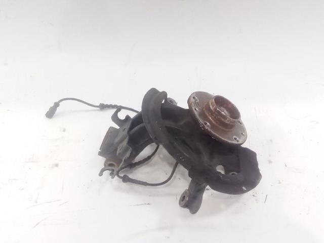 RENAULT 400146171R Mangueta delantera derecha comprar Barcelona
