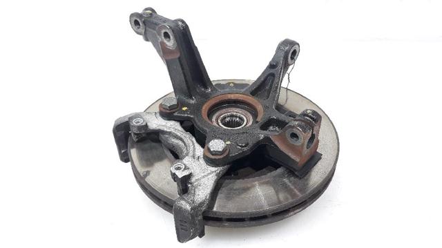 400146343R Renault (RVI)