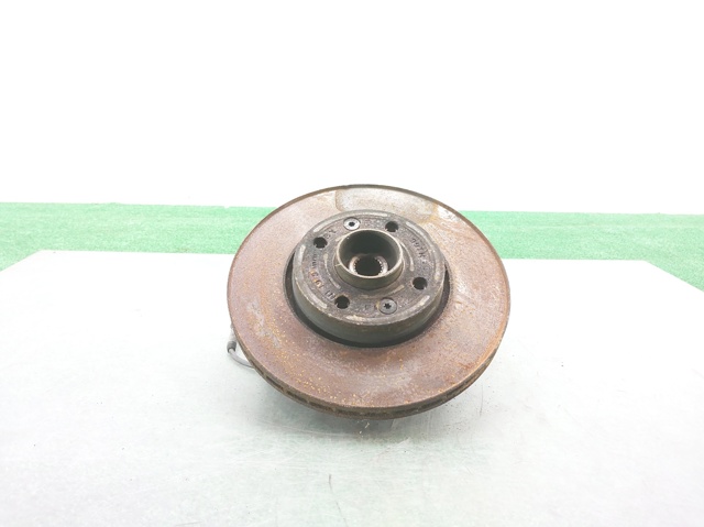 400146343R Renault (RVI)