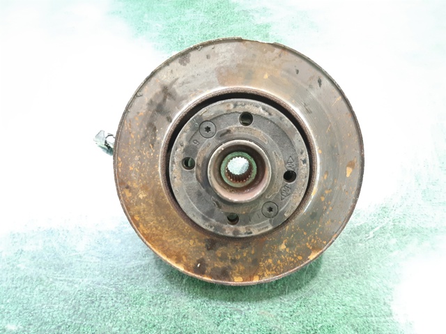 RENAULT 400146343R Mangueta delantera derecha comprar Tarragona