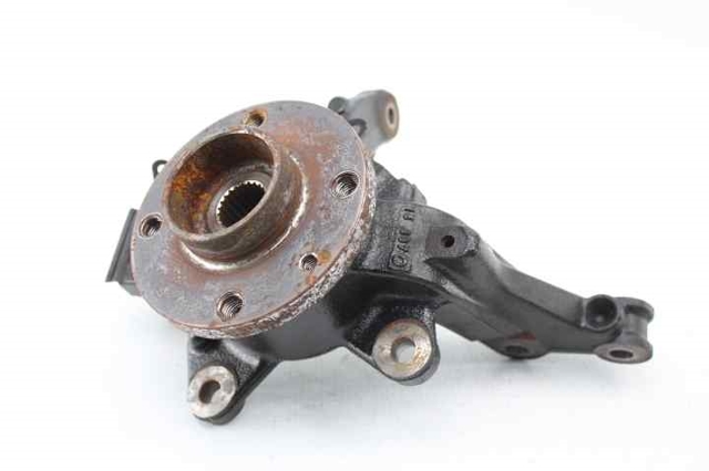 400146343R Renault (RVI)