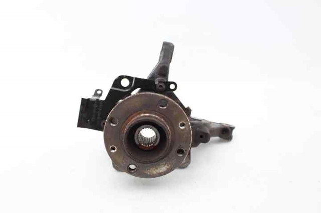 400146343R Renault (RVI)