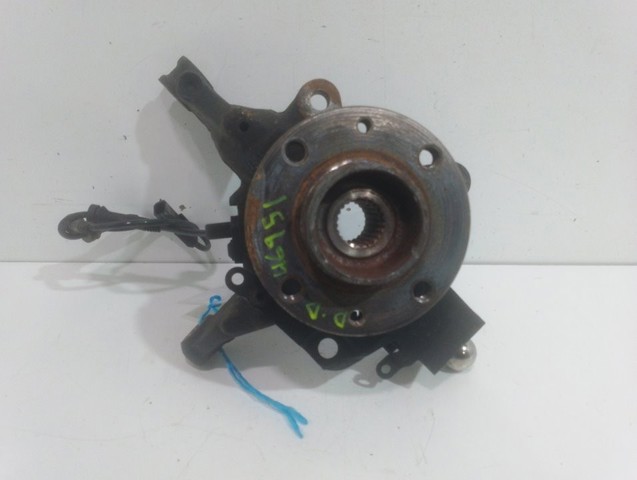 400146343R Renault (RVI)