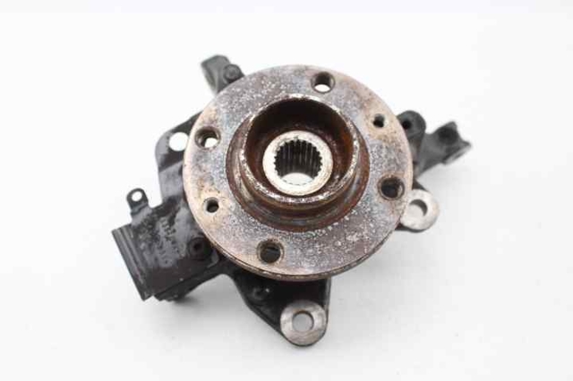 400146343R Renault (RVI)