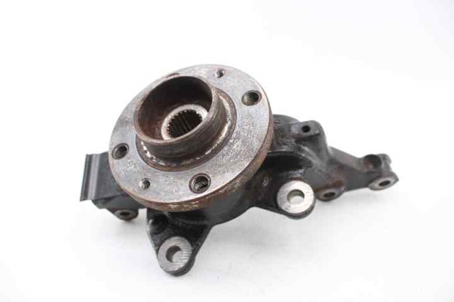 400146343R Renault (RVI)