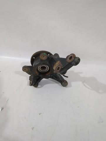 400146343R Renault (RVI)