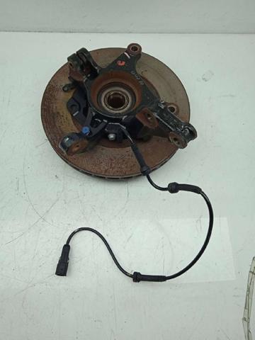 400146736R RENAULT Mangueta delantera derecha comprar Bilbao