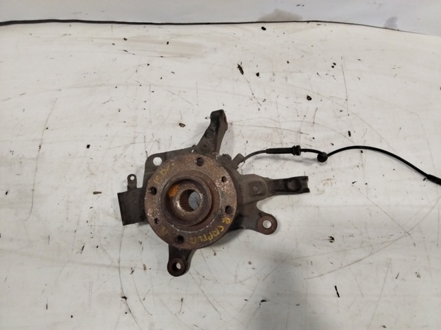 RENAULT 400146736R Mangueta delantera derecha  comprar en Ponferrada
