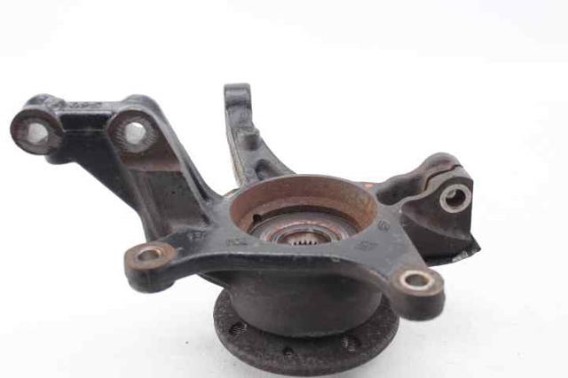 400146736R RENAULT Mangueta delantera derecha  comprar en Oviedo